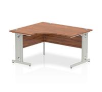 Dynamic I003847 desk