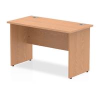 Dynamic Impulse Slimline Desk