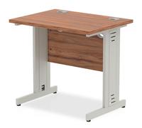 Dynamic Impulse Slimline Desk