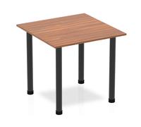 Dynamic Impulse Square Table