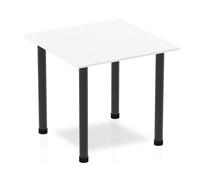 Dynamic Impulse Square Table