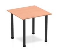 Dynamic Impulse Square Table