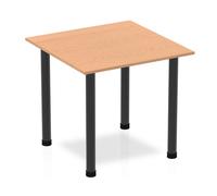 Dynamic Impulse Square Table