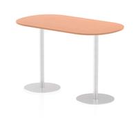 Dynamic Italia Boardroom Table