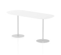 Dynamic Italia Boardroom Table