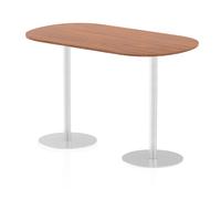 Dynamic Italia Boardroom Table