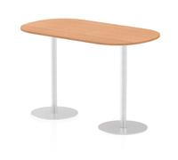 Dynamic Italia Boardroom Table