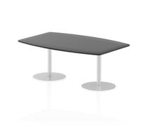 Dynamic ITL0318 desk