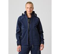 Dynamic Jacket Women's - Navy Blue - Navy Blue / M