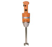 Dynamic Junior Plus Stick Blender MX021 Length - 225mm / 9" Capacity - 25Ltr