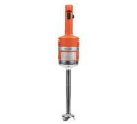 Dynamic Junior Stick Blender MX020 - CF004