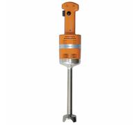 Dynamic Junior Stick Blender MX020 - [CF004]