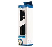 Dynamic Black karaoke microphone
