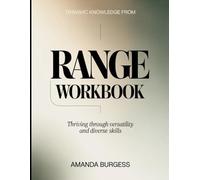 Dynamic Knowledge from Range: Thriving Through Versatility and Diverse Skills