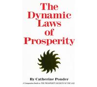 Dynamic Laws of Propserity