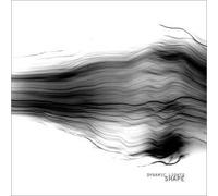 Dynamic Lights - Shape