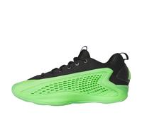 Dynamic Low Top Trainers Lucid Lime - male - Adidas - Trainers - Green - 12 2/3 UK - Sport 12 2/3 UK