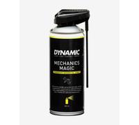 Dynamic Magic Multi Spray 400 ml