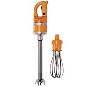 Dynamic Master Combi Two Function Stick - 460watt Blender 410mm Whisk 245mm