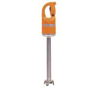 Dynamic Master Stick Blender MX004UK - [CF012]