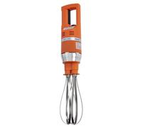 Dynamic Master Stick Whisk FT97 - CF011