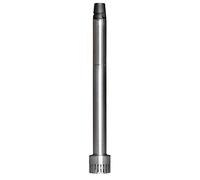 Dynamic Master Turbo Blender Attachment