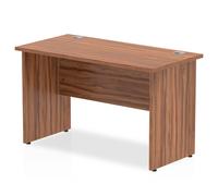 Dynamic MI001965 desk