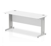 Dynamic MI002278 desk