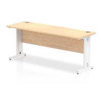 Dynamic MI002510 desk