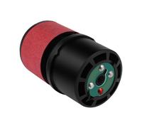 Dynamic Mic Cartridge Microphone Cores For Capturing Clear Sound In Noise Environment KTV Concerts Stage Use Microphone Replacement Cores