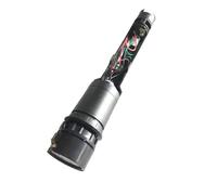 Dynamic Microphone Capsule Cartridge For Sennheiser E945 1pcs/2pcs/4pcs/10pcs(2pcs)