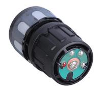 Dynamic Microphone Capsules Mic Cores for Public Speaking Live Performances Wide Application from Studios to Live Event
