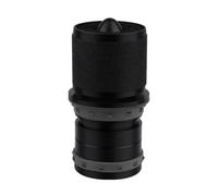 Dynamic Microphone Capsules Replacement High Sensitivity Noise Reductions Microphone Cores for Concerts and Studios