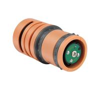Dynamic Microphone Cartridge Mic Cores For Public Speaking Live Performances Wide Application From Studios To Live Event Dynamic Microphone