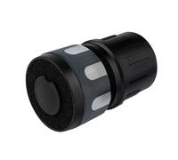 Dynamic Microphone Cartridge Mic Cores For Public Speaking Live Performances Wide Application From Studios To Live Event