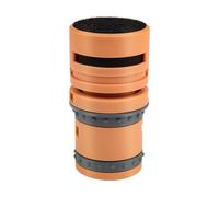 Dynamic Microphone Cartridge Mic Cores For Public Speaking Live Performances Wide Application From Studios To Live Event