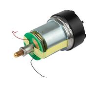 Dynamic Microphone Core: Microphone core for professional vocal performance and voice clarity at large venues