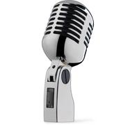 Dynamic Microphone, "Elvis" Model