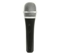Konig XLR Dynamic durable Microphone suitable for Vocal DJ Karaoke Singer