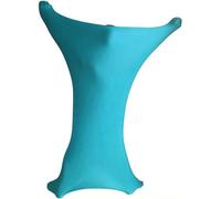 Dynamic Movement Sensory Sock Body For & Processing Disorders Socks Full-body Can Relieve Pressure And Stretch(Hellblau,Large)