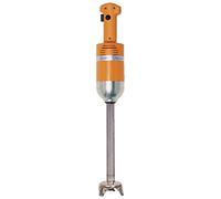 Dynamic MX006 Senior Stick Blender, Orange