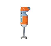 Dynamic MX130UK Stick Blender, Dynamix, Cordless, MX160