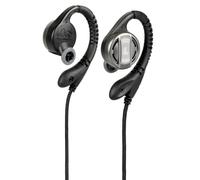 Dynamic Outer, Stereo Bluetooth Earbuds