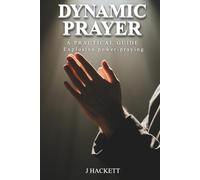 Dynamic Prayer