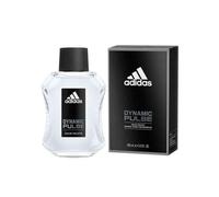 Dynamic Pulse by Adidas Eau de Toilette Spray 100ml