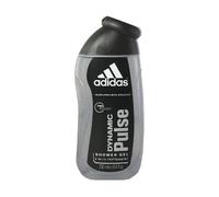 Dynamic Pulse by Adidas Shower Gel 250ml