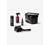 Dynamic Quick Dirty Cleaning Kit