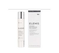 Dynamic Resurfacing Peel & Reset 30ml