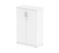 Dynamic Cupboard IC1200WHT White 800 x 400 x 1.200 mm