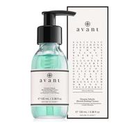 Avant Dynamic Salicylic Blemish Battling Cleanser 100ml